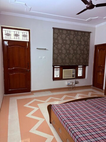 3 BHK Apartment For Rent in Dwarkadhis City, Sector 23