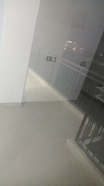 2.5 BHK 900 Sq.Ft. Apartment in ROF Aalayas