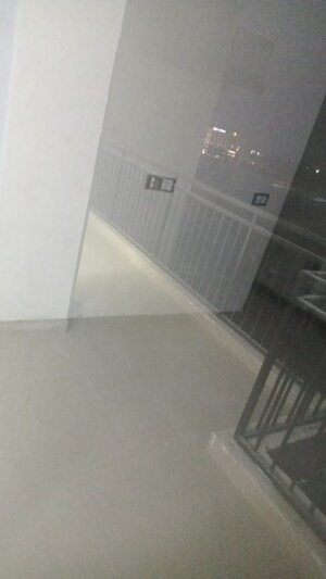 2.5 BHK Apartment For Rent in ROF Aalayas, Sector 102