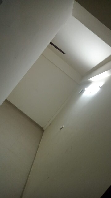 Furnished Amenities in 2.5 BHK Apartment at ROF Aalayas, Sector 102 – for Rent
