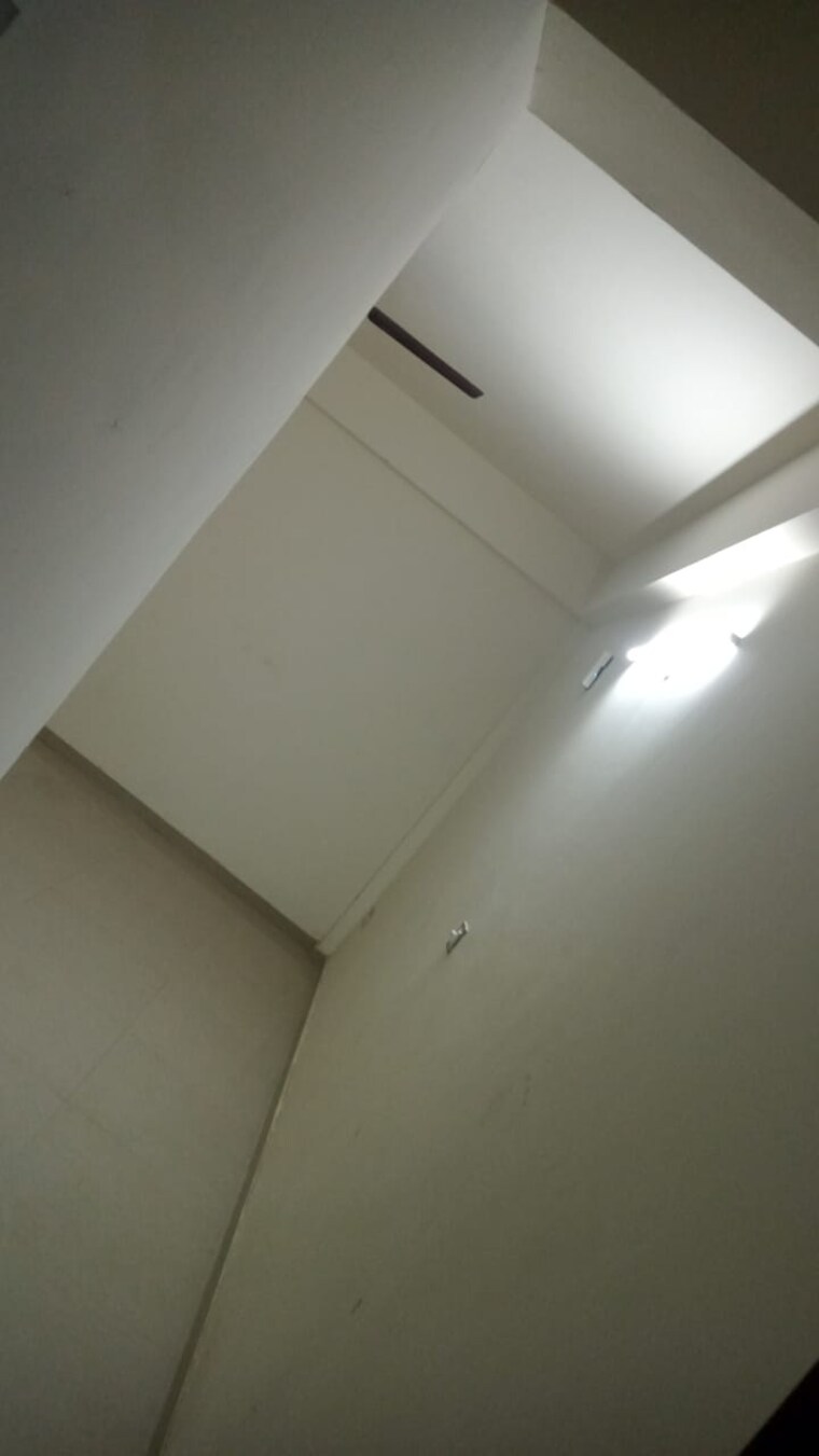 undefined, rof-aalayas 2.5 Bedroom 900 Sq.Ft. Apartment In Sector 102 Gurgaon 9254841