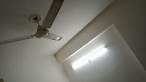 Furnished Amenities in 2.5 BHK Apartment at ROF Aalayas, Sector 102 – for Rent