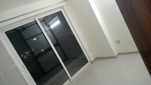 Furnished Amenities in 2.5 BHK Apartment at ROF Aalayas, Sector 102 – for Rent