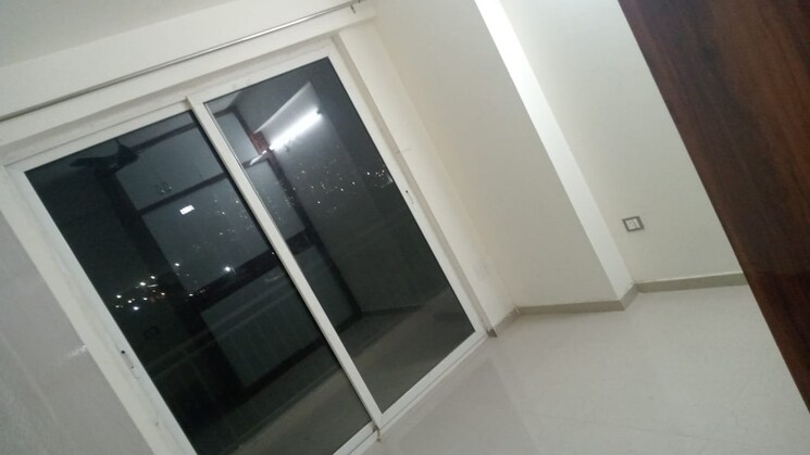 undefined, rof-aalayas 2.5 Bedroom 900 Sq.Ft. Apartment In Sector 102 Gurgaon 9254841