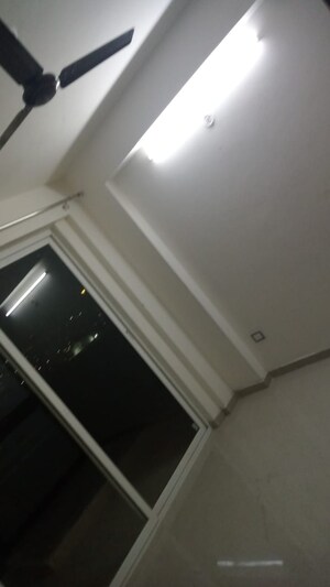 Furnished Amenities in 2.5 BHK Apartment at ROF Aalayas, Sector 102 – for Rent