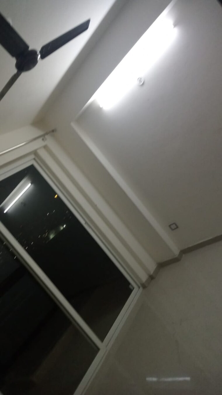 undefined, rof-aalayas 2.5 Bedroom 900 Sq.Ft. Apartment In Sector 102 Gurgaon 9254841