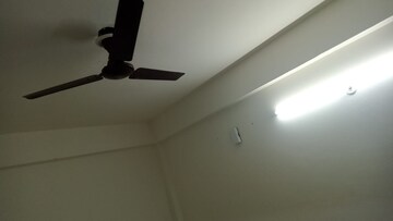 Furnished Amenities in 2.5 BHK Apartment at ROF Aalayas, Sector 102 – for Rent