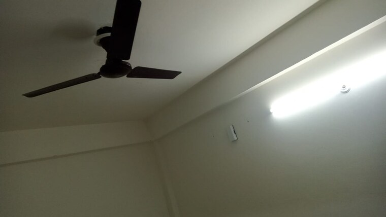 undefined, rof-aalayas 2.5 Bedroom 900 Sq.Ft. Apartment In Sector 102 Gurgaon 9254841