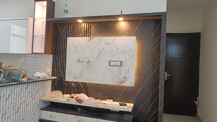 undefined, rof-aalayas 2.5 Bedroom 900 Sq.Ft. Apartment In Sector 102 Gurgaon 9254841