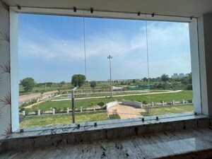  Plot – Garden View at Wave City, Wave City - for Sale