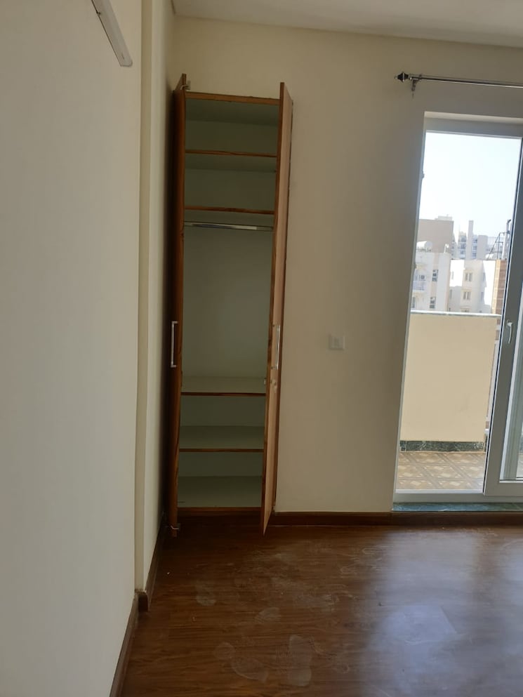 Room, bptp-spacio 2 Bedroom 1000 Sq.Ft. Apartment In Sector 37d Gurgaon 9254846