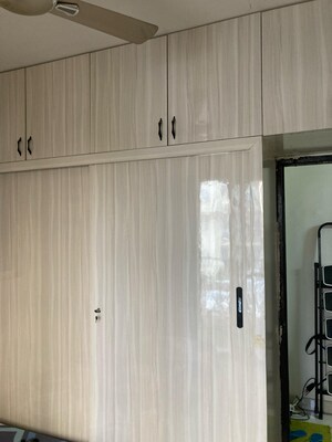  2 BHK Apartment at Signature The Serenas, Sohna Sector 36 – for Sale