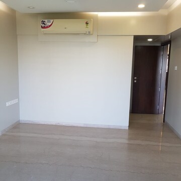 Room in 2 BHK Apartment at Hamara Apartment, Bandra West – for Rent