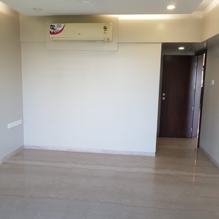 Room, hamara-apartment 2 Bedroom 1000 Sq.Ft. Apartment In Bandra West Mumbai 9254839