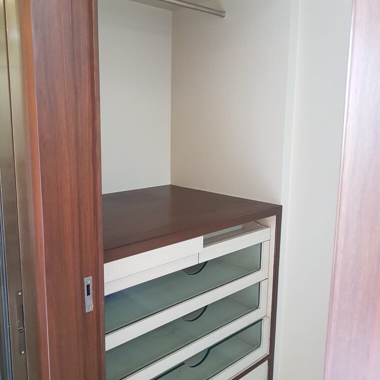 Room, hamara-apartment 2 Bedroom 1000 Sq.Ft. Apartment In Bandra West Mumbai 9254839