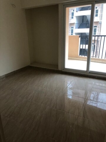 1 BHK Apartment For Sale in Nilaya Greens, Raj Nagar Extension