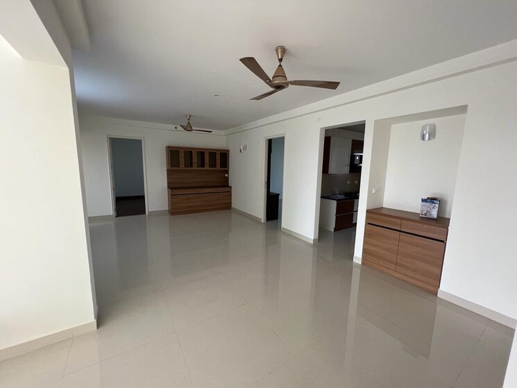 undefined, august-grand 3 Bedroom 2669 Sq.Ft. Apartment In Sarjapur Road Bangalore 9254850