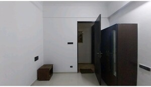 Furnished Amenities in 3 BHK Apartment at Oswal Bella Vista, Oswal Park – for Sale