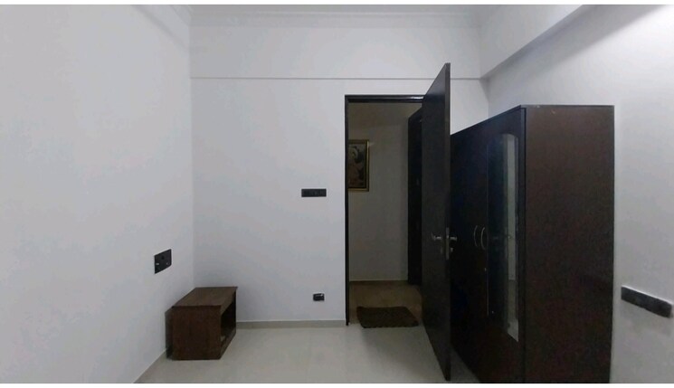 undefined, oswal-bella-vista 3 Bedroom 1000 Sq.Ft. Apartment In Oswal Park Thane 9254895