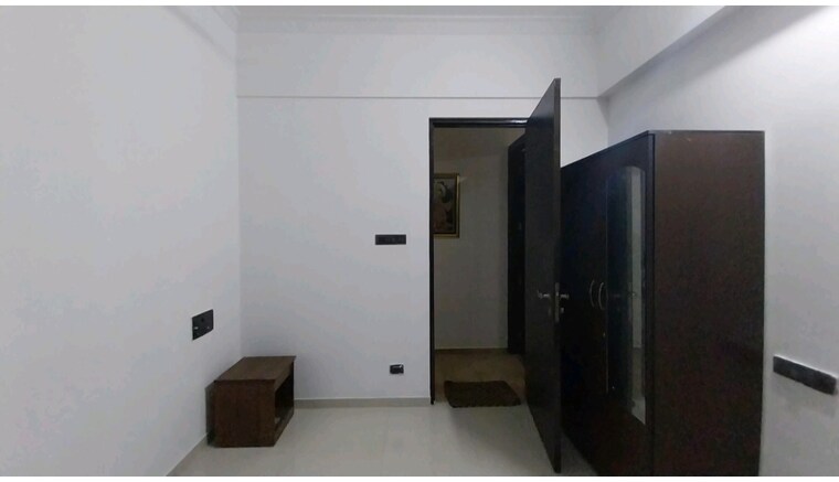 undefined, oswal-bella-vista 3 Bedroom 1000 Sq.Ft. Apartment In Oswal Park Thane 9254895