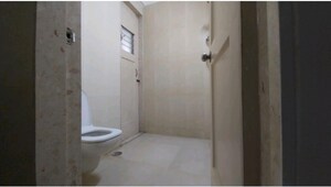 Bathroom in 3 BHK Apartment at Oswal Bella Vista, Oswal Park – for Sale