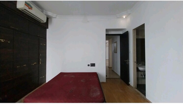 Room, oswal-bella-vista 3 Bedroom 1000 Sq.Ft. Apartment In Oswal Park Thane 9254895