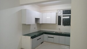 Furnished Amenities in 2.5 BHK Apartment at ROF Aalayas, Sector 102 – for Rent