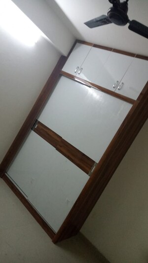 Furnished Amenities in 2.5 BHK Apartment at ROF Aalayas, Sector 102 – for Rent