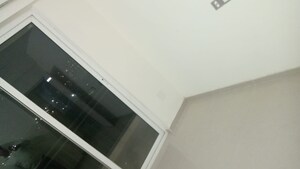 Furnished Amenities in 2.5 BHK Apartment at ROF Aalayas, Sector 102 – for Rent