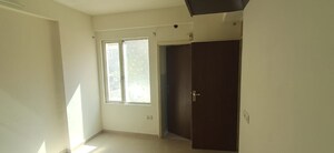 Building Lobby in 2.5 BHK Apartment at ROF Aalayas, Sector 102 – for Rent