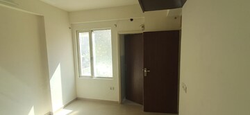 Building Lobby in 2.5 BHK Apartment at ROF Aalayas, Sector 102 – for Rent