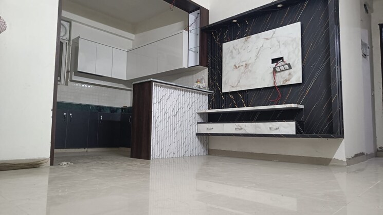 Kitchen, rof-aalayas 2.5 Bedroom 900 Sq.Ft. Apartment In Sector 102 Gurgaon 9254884