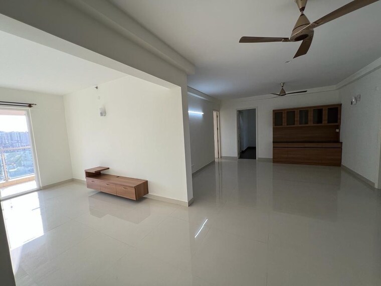 Room, august-grand 3 Bedroom 2669 Sq.Ft. Apartment In Sarjapur Road Bangalore 9254850
