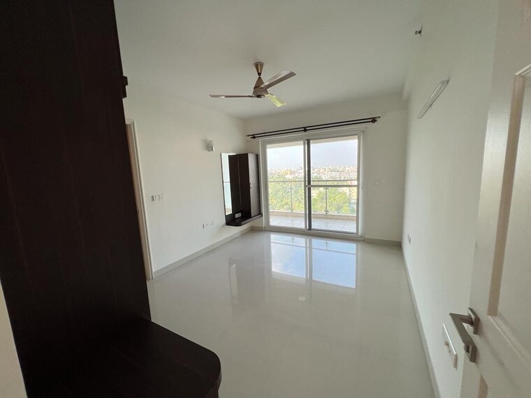 Room, august-grand 3 Bedroom 2669 Sq.Ft. Apartment In Sarjapur Road Bangalore 9254850