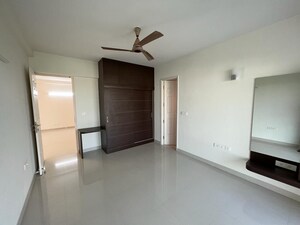 Room in 3 BHK Apartment at August Grand, Sarjapur Road – for Rent