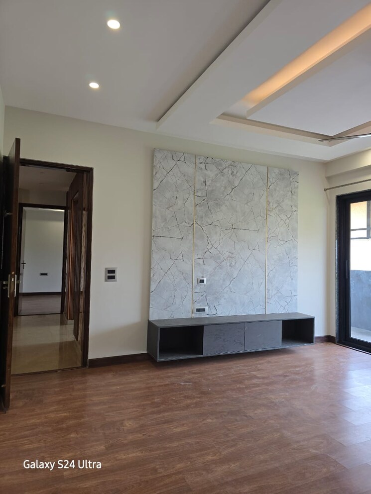 Room, dwarkadhis-city 2 Bedroom 1400 Sq.Ft. Apartment In Sector 23 Gurgaon 9254847