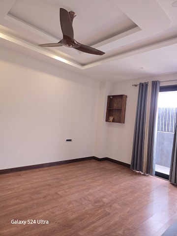 2 BHK Apartment For Rent in Dwarkadhis City, Sector 23