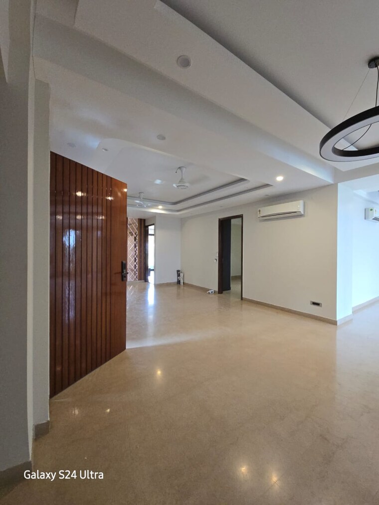 Room, dwarkadhis-city 2 Bedroom 1400 Sq.Ft. Apartment In Sector 23 Gurgaon 9254847