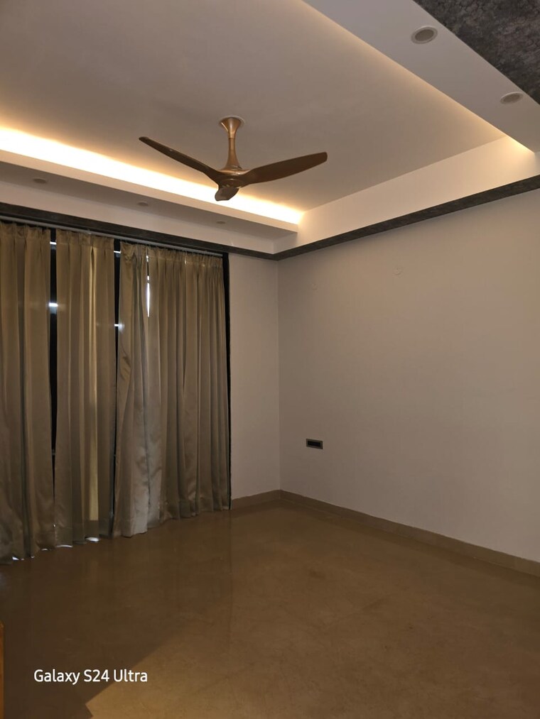 Room, dwarkadhis-city 2 Bedroom 1400 Sq.Ft. Apartment In Sector 23 Gurgaon 9254847