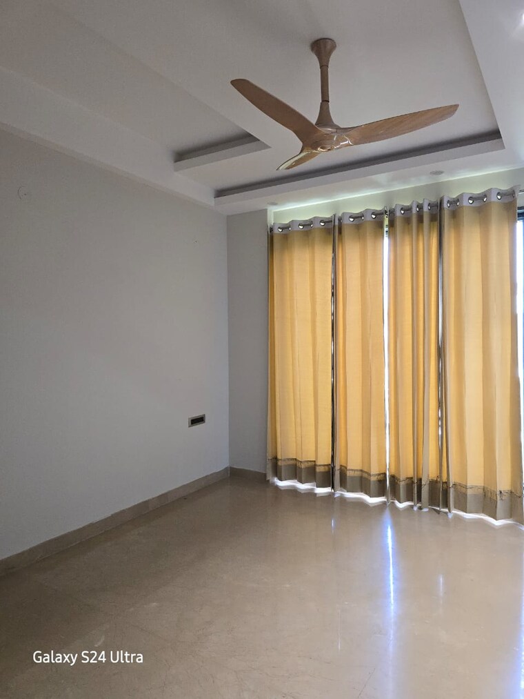Room, dwarkadhis-city 2 Bedroom 1400 Sq.Ft. Apartment In Sector 23 Gurgaon 9254847