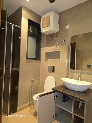 Team Area in 2 BHK Apartment at Dwarkadhis City, Sector 23 – for Rent