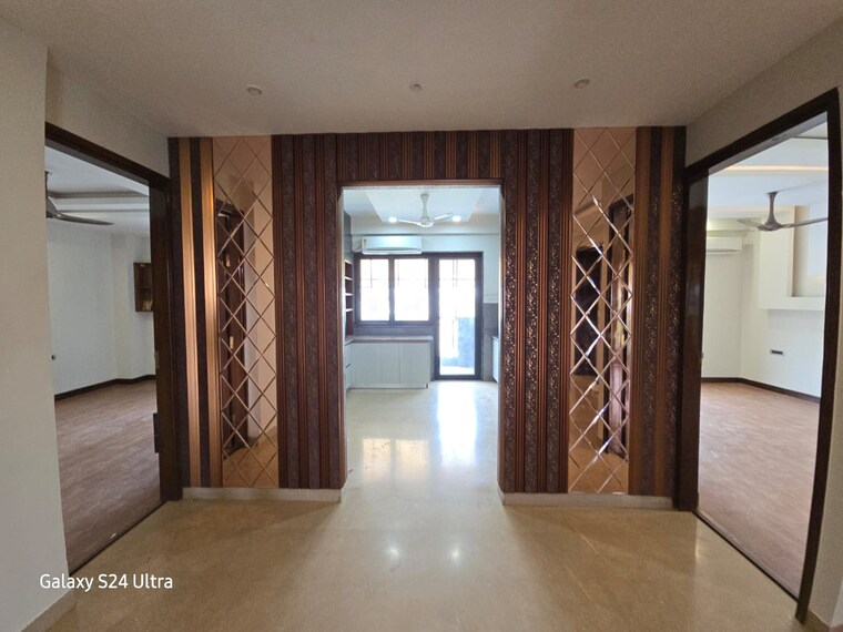 Room, dwarkadhis-city 2 Bedroom 1400 Sq.Ft. Apartment In Sector 23 Gurgaon 9254847