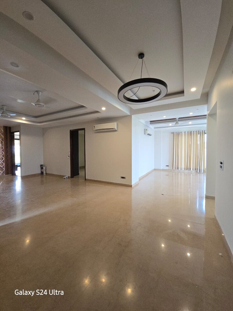 undefined, dwarkadhis-city 2 Bedroom 1400 Sq.Ft. Apartment In Sector 23 Gurgaon 9254847