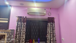 Room in 3 BHK Apartment at Lake Town – for Sale