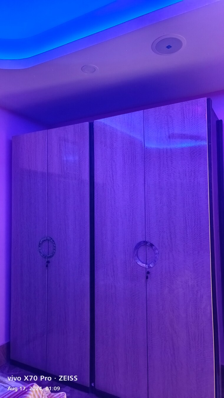 undefined, lake town 3 Bedroom 1382 Sq.Ft. Apartment In Lake Town Kolkata 9254871