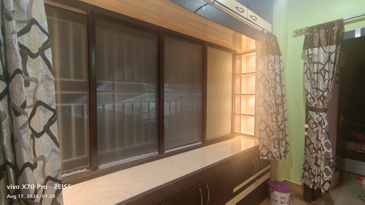 Other, lake town 3 Bedroom 1382 Sq.Ft. Apartment In Lake Town Kolkata 9254871