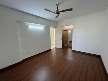 Room in 3 BHK Apartment at August Grand, Sarjapur Road – for Rent