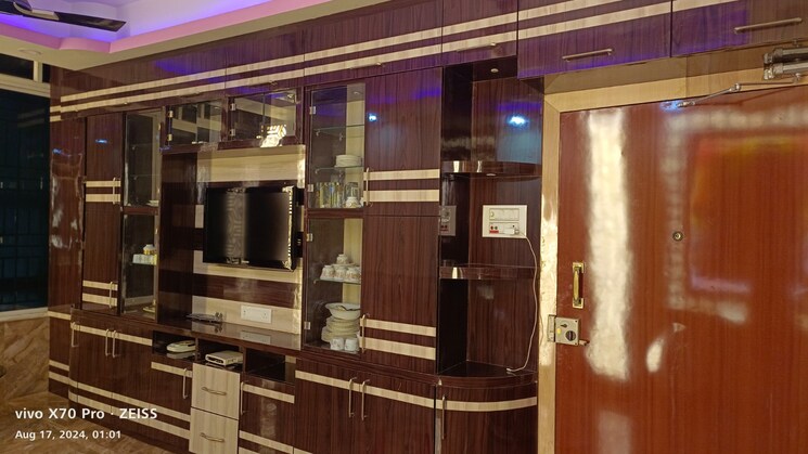 Other, lake town 3 Bedroom 1382 Sq.Ft. Apartment In Lake Town Kolkata 9254871