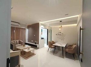 2 BHK Apartment For Sale in Pearl CHS Mira Road, Mira Road