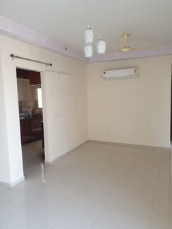 3 BHK Apartment For Sale in BPTP Park Generations